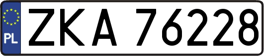 ZKA76228