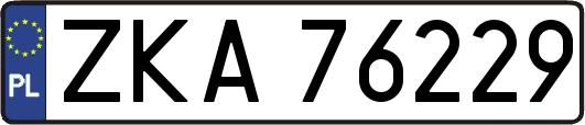 ZKA76229