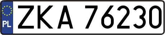 ZKA76230