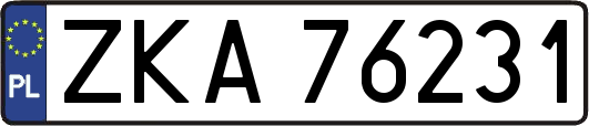 ZKA76231