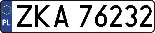 ZKA76232