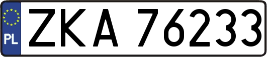ZKA76233