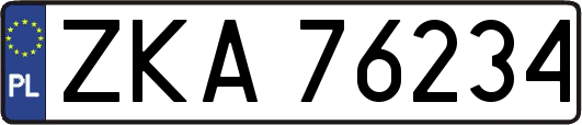 ZKA76234