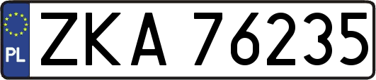 ZKA76235