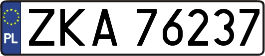 ZKA76237