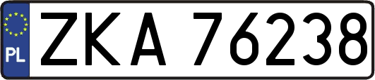 ZKA76238