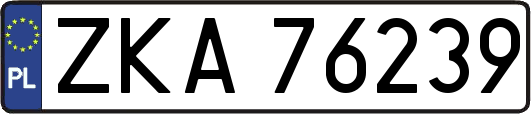 ZKA76239