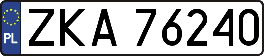 ZKA76240