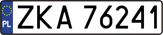 ZKA76241