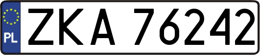 ZKA76242