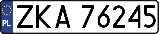 ZKA76245