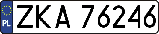 ZKA76246