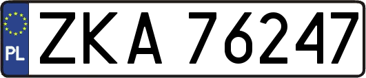 ZKA76247