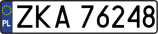 ZKA76248