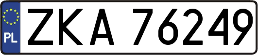 ZKA76249