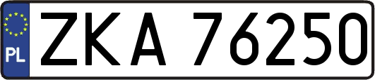 ZKA76250
