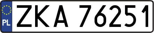 ZKA76251