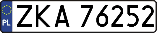 ZKA76252