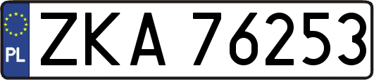 ZKA76253