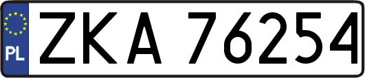 ZKA76254
