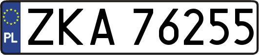ZKA76255