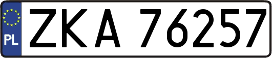 ZKA76257