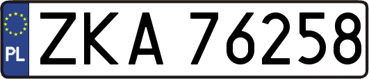 ZKA76258