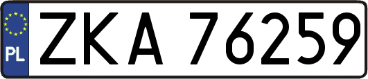 ZKA76259