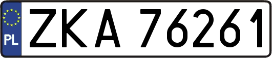 ZKA76261