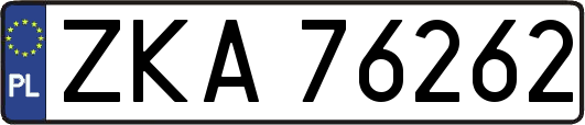 ZKA76262