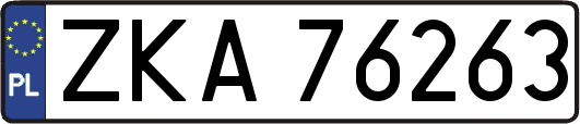 ZKA76263