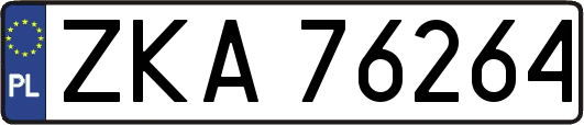 ZKA76264