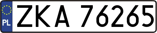 ZKA76265
