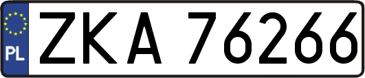 ZKA76266