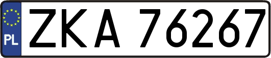 ZKA76267