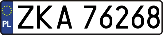 ZKA76268