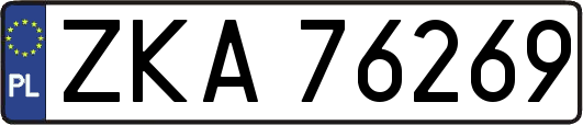 ZKA76269