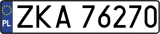 ZKA76270