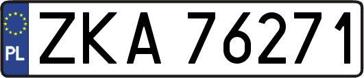 ZKA76271