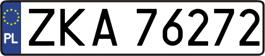 ZKA76272