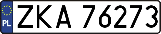 ZKA76273