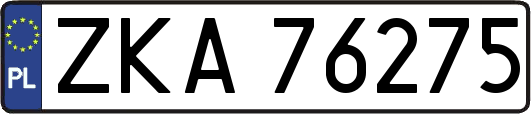 ZKA76275