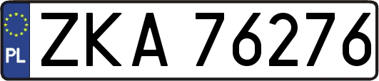 ZKA76276