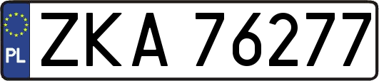 ZKA76277