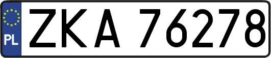 ZKA76278
