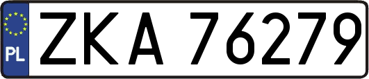 ZKA76279