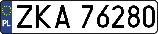 ZKA76280