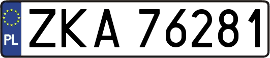 ZKA76281