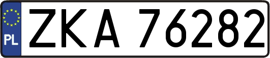 ZKA76282