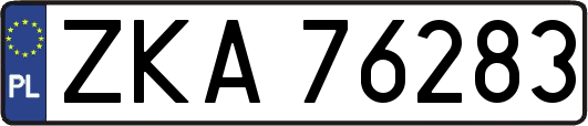ZKA76283